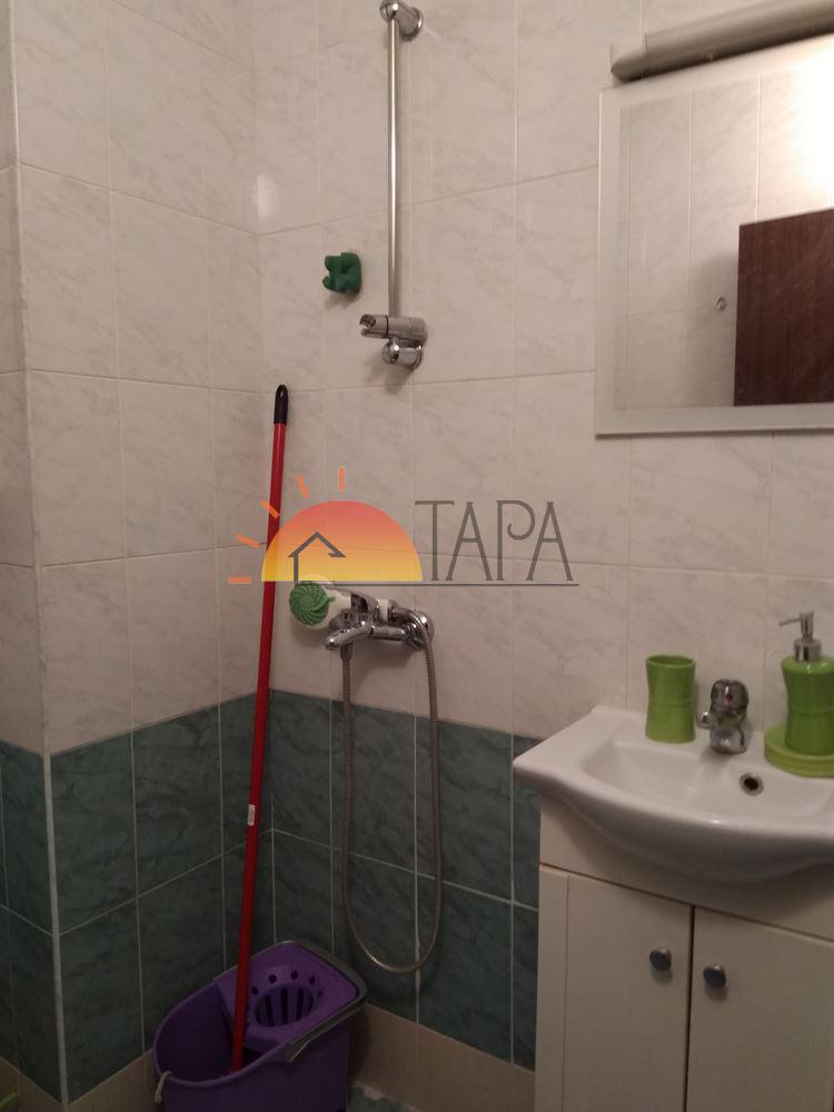 ���� ��� ���� 2-����� | Imot.bg � ����������� 8