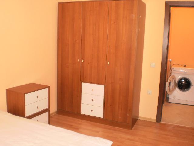 ���� ��� ���� 2-����� | Imot.bg � ����������� 6