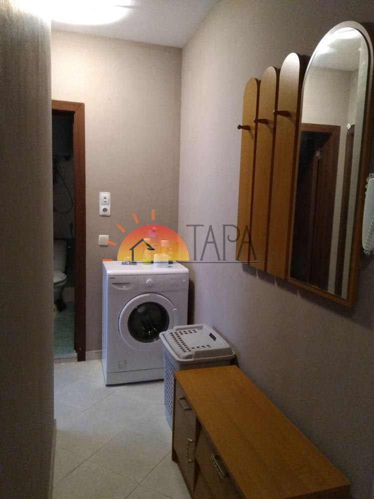 ���� ��� ���� 2-����� | Imot.bg � ����������� 11