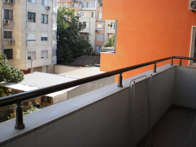 ���� ��� ���� 2-����� | Imot.bg � ����������� 4