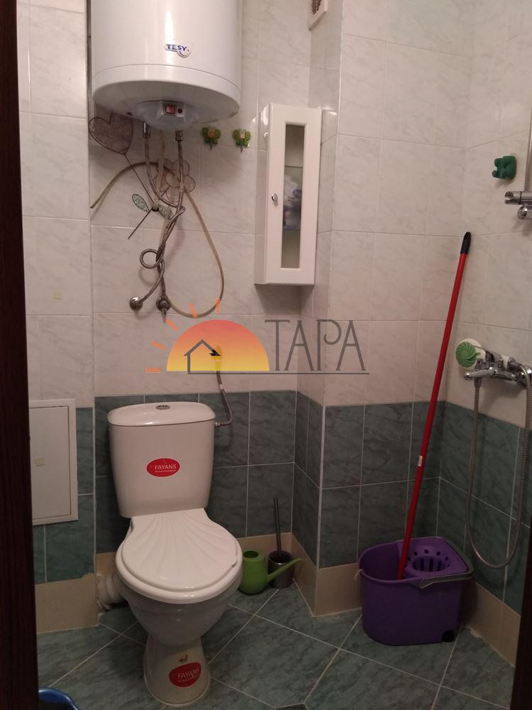 ���� ��� ���� 2-����� | Imot.bg � ����������� 7