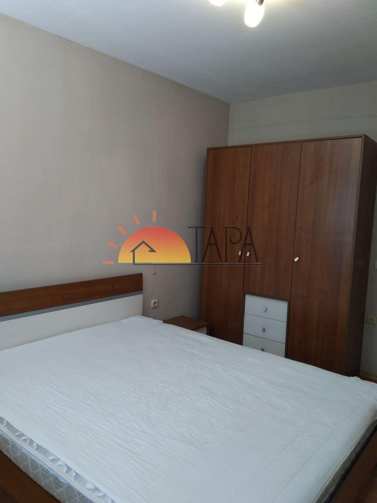 ���� ��� ���� 2-����� | Imot.bg � ����������� 10