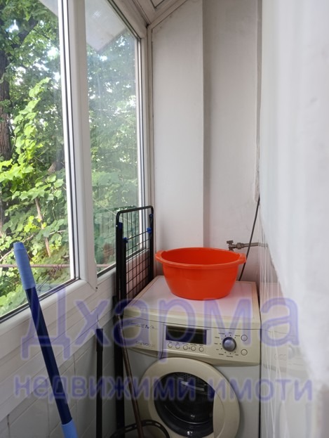 ���� ��� ���� 2-����� | Imot.bg � ����������� 8