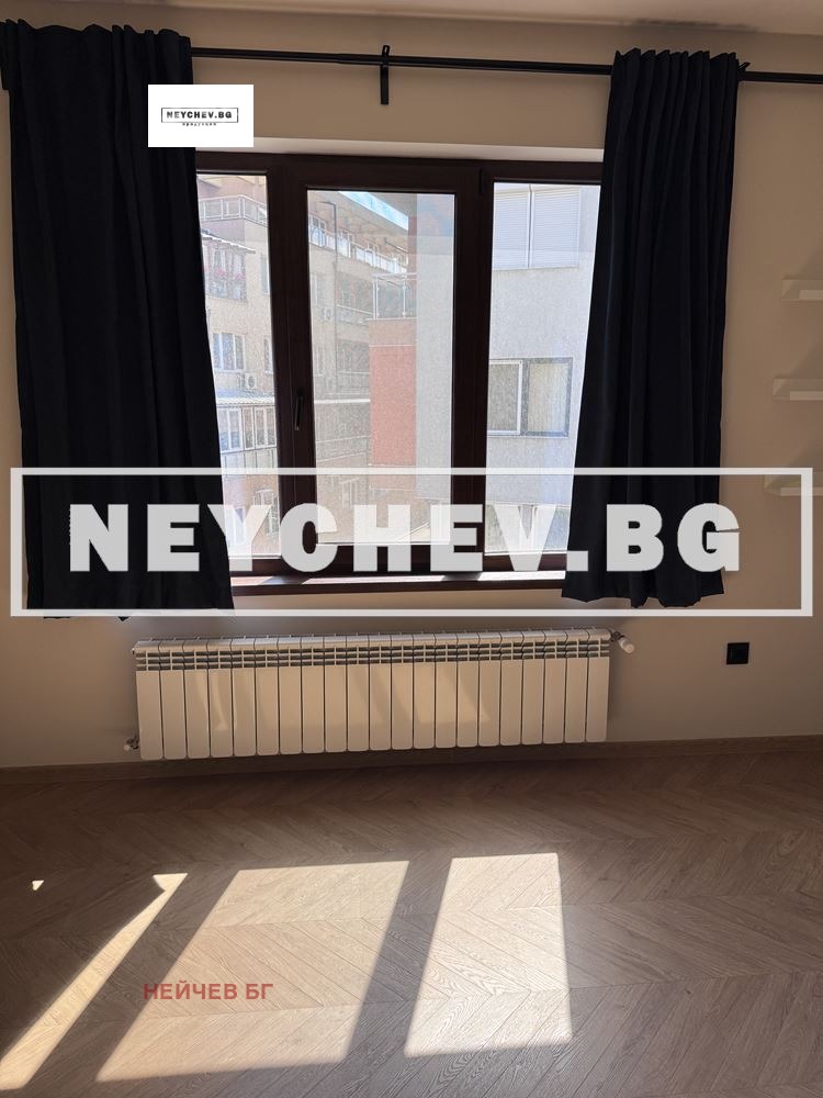 ���� ��� ���� 3-����� | Imot.bg � ����������� 12