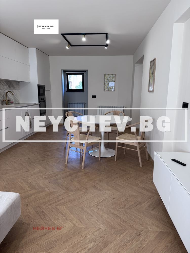���� ��� ���� 3-����� | Imot.bg � ����������� 2