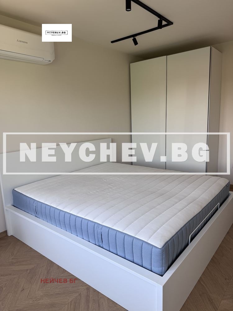 ���� ��� ���� 3-����� | Imot.bg � ����������� 9