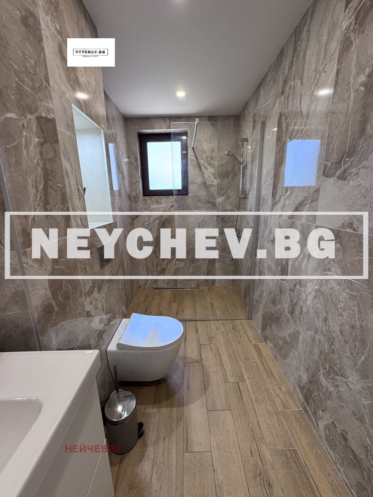 ���� ��� ���� 3-����� | Imot.bg � ����������� 7