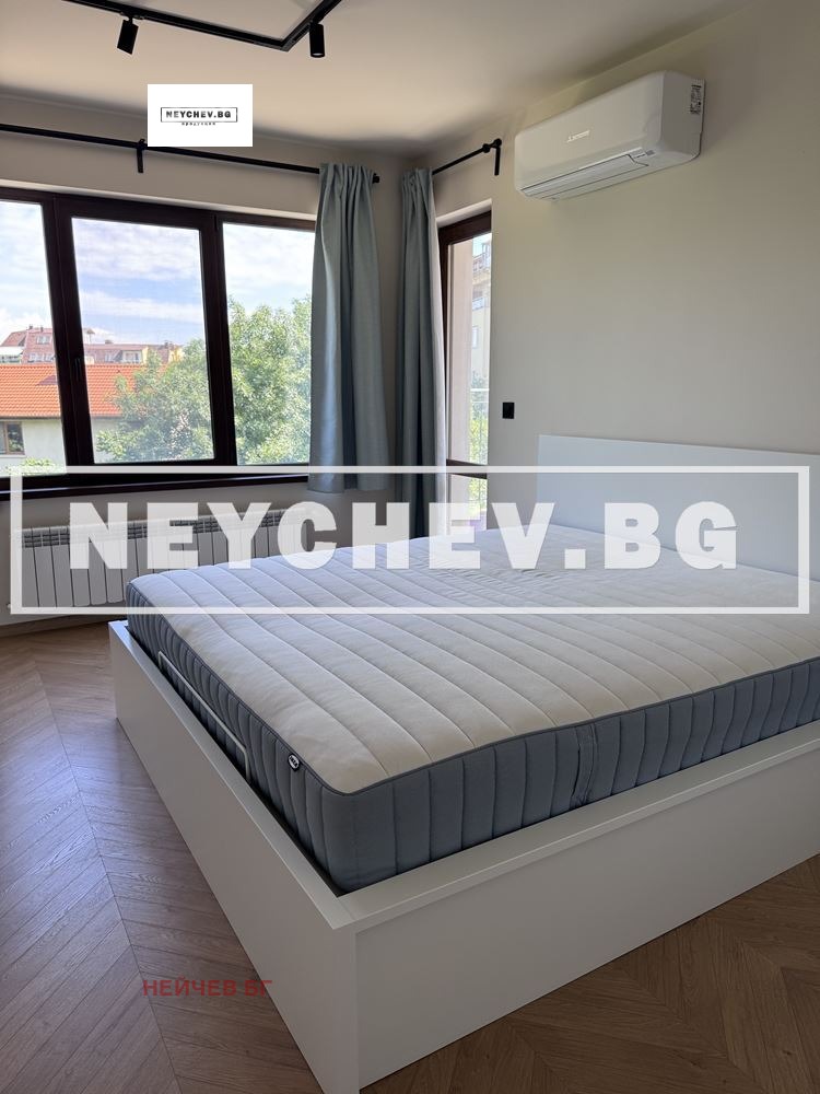 ���� ��� ���� 3-����� | Imot.bg � ����������� 8