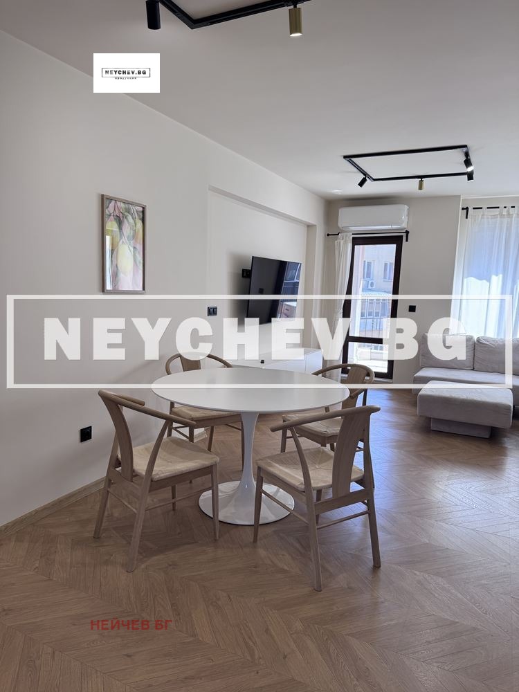 ���� ��� ���� 3-����� | Imot.bg � ����������� 1