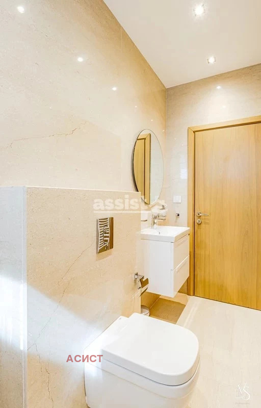 ���� ��� ���� ���� | Imot.bg � ����������� 13