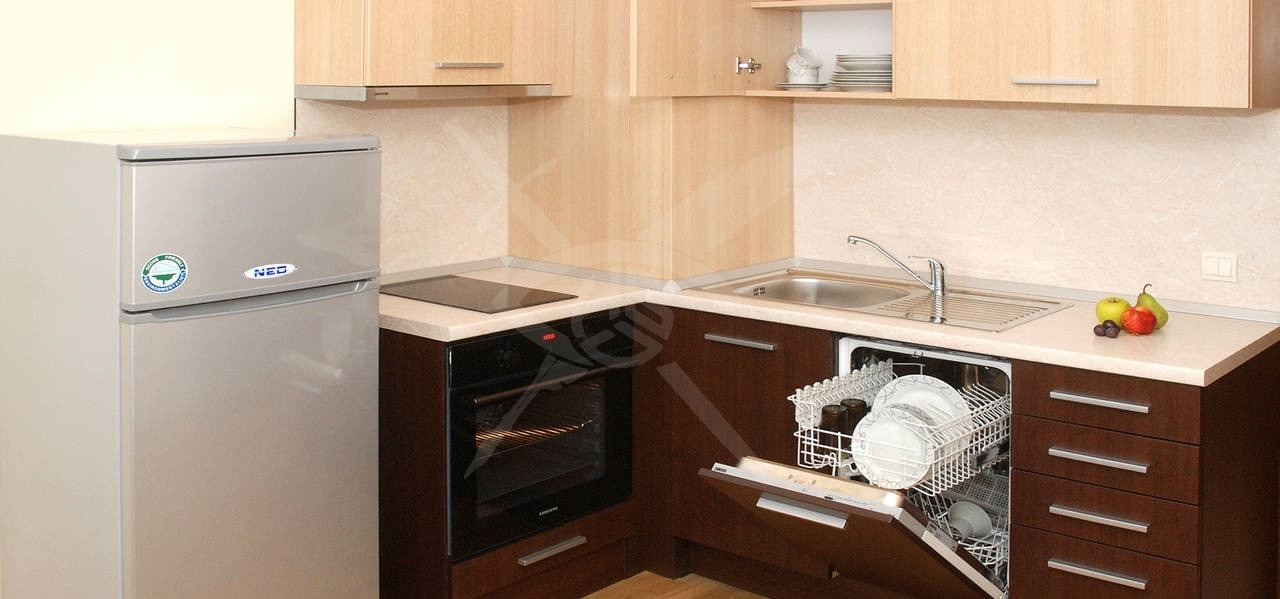 ���� ��� ���� 1-����� | Imot.bg � ����������� 1