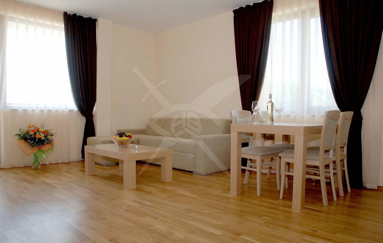 ���� ��� ���� 1-����� | Imot.bg � ����������� 3