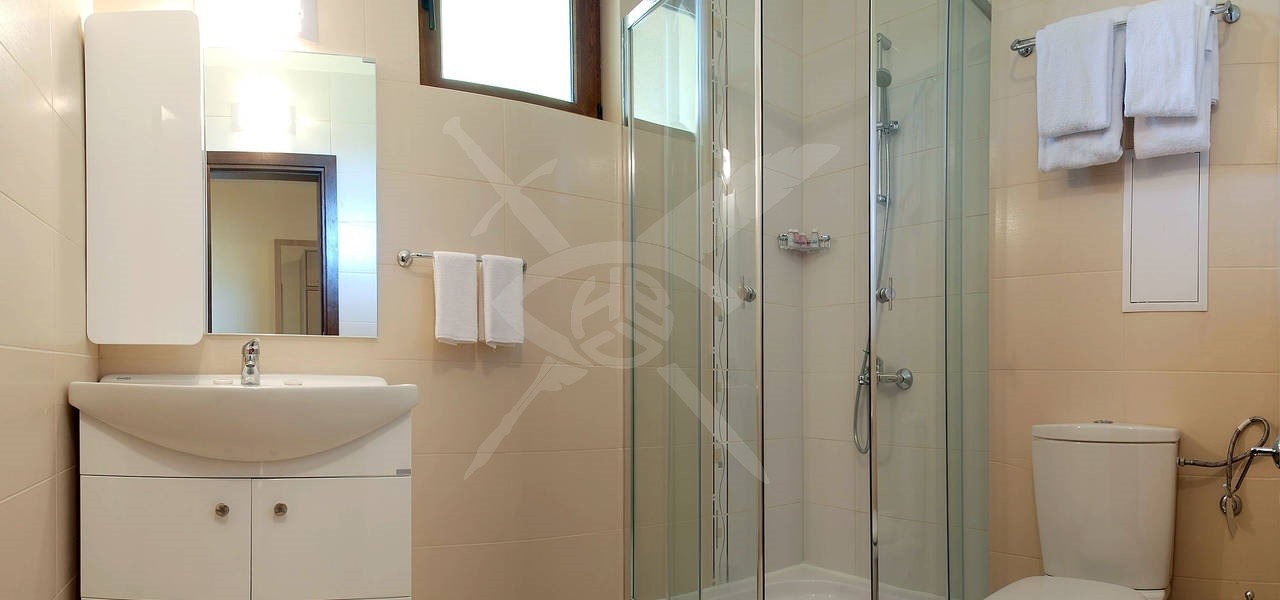 ���� ��� ���� 1-����� | Imot.bg � ����������� 5