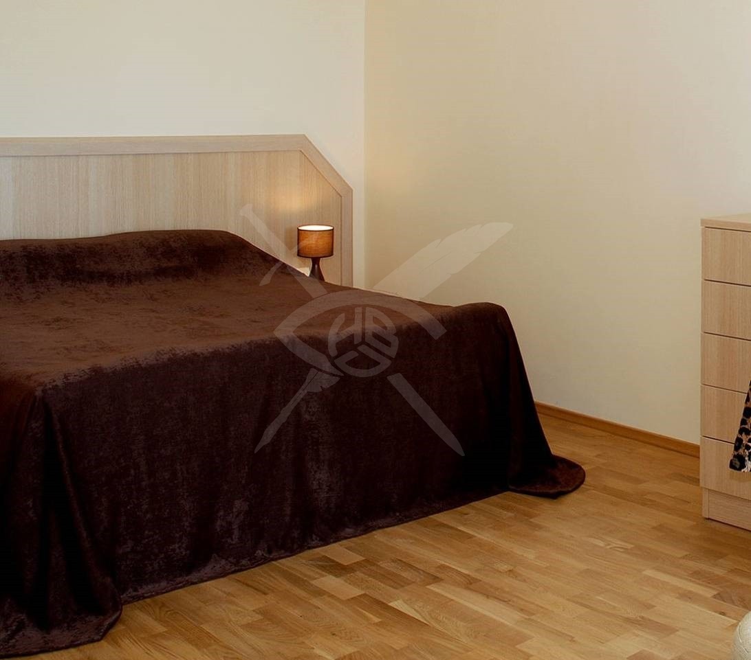 ���� ��� ���� 1-����� | Imot.bg � ����������� 4