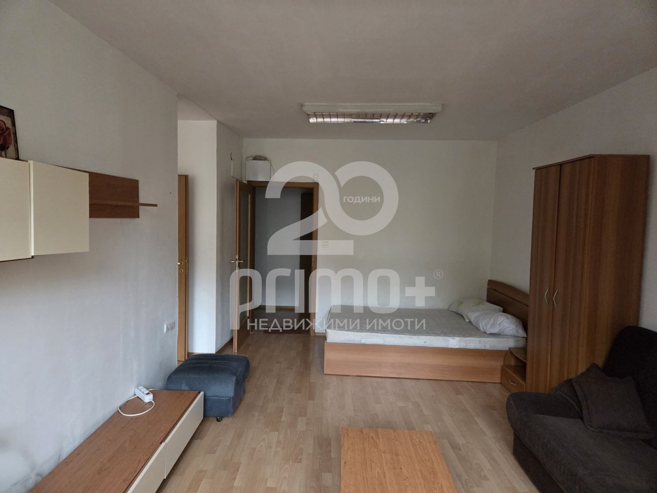 ���� ��� ���� 1-����� | Imot.bg � ����������� 2