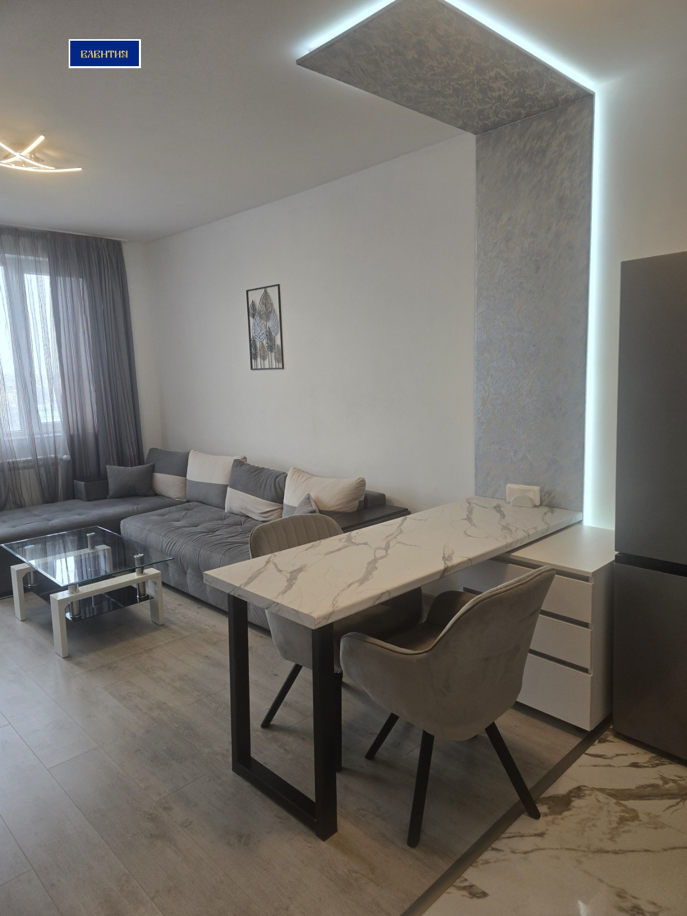 ���� ��� ���� 2-����� | Imot.bg � ����������� 3