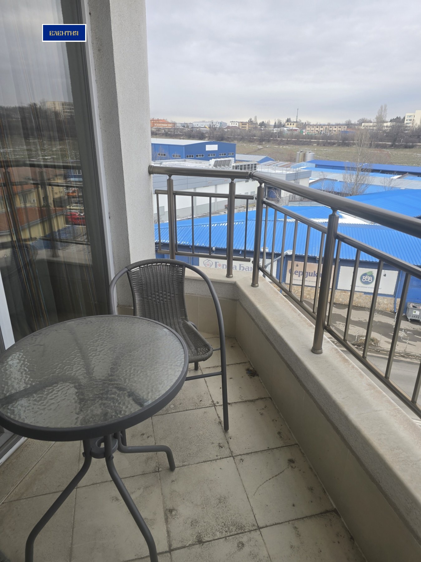 ���� ��� ���� 2-����� | Imot.bg � ����������� 15