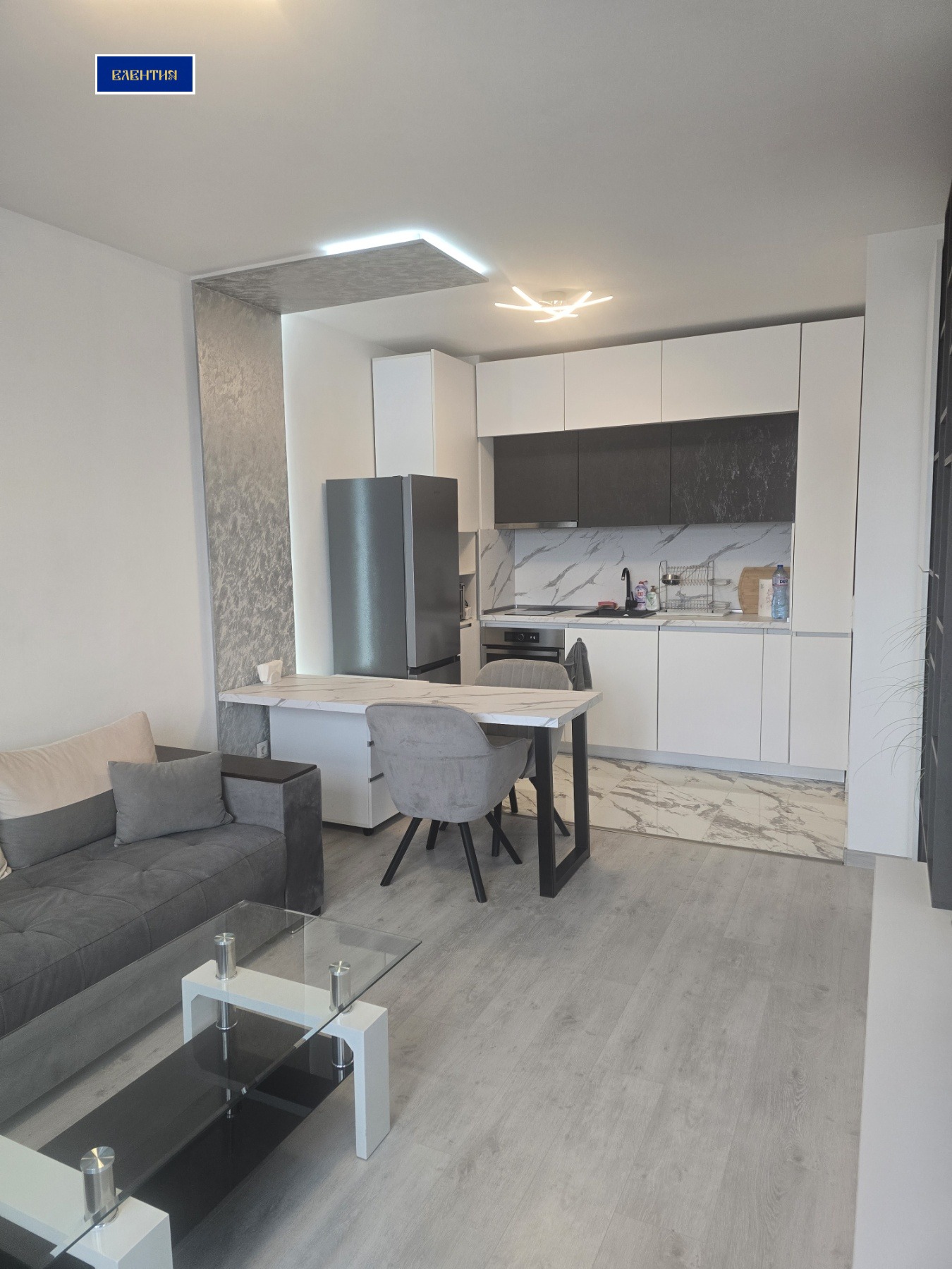 ���� ��� ���� 2-����� | Imot.bg � ����������� 5