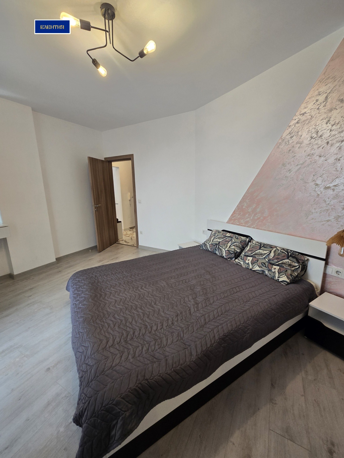 ���� ��� ���� 2-����� | Imot.bg � ����������� 7