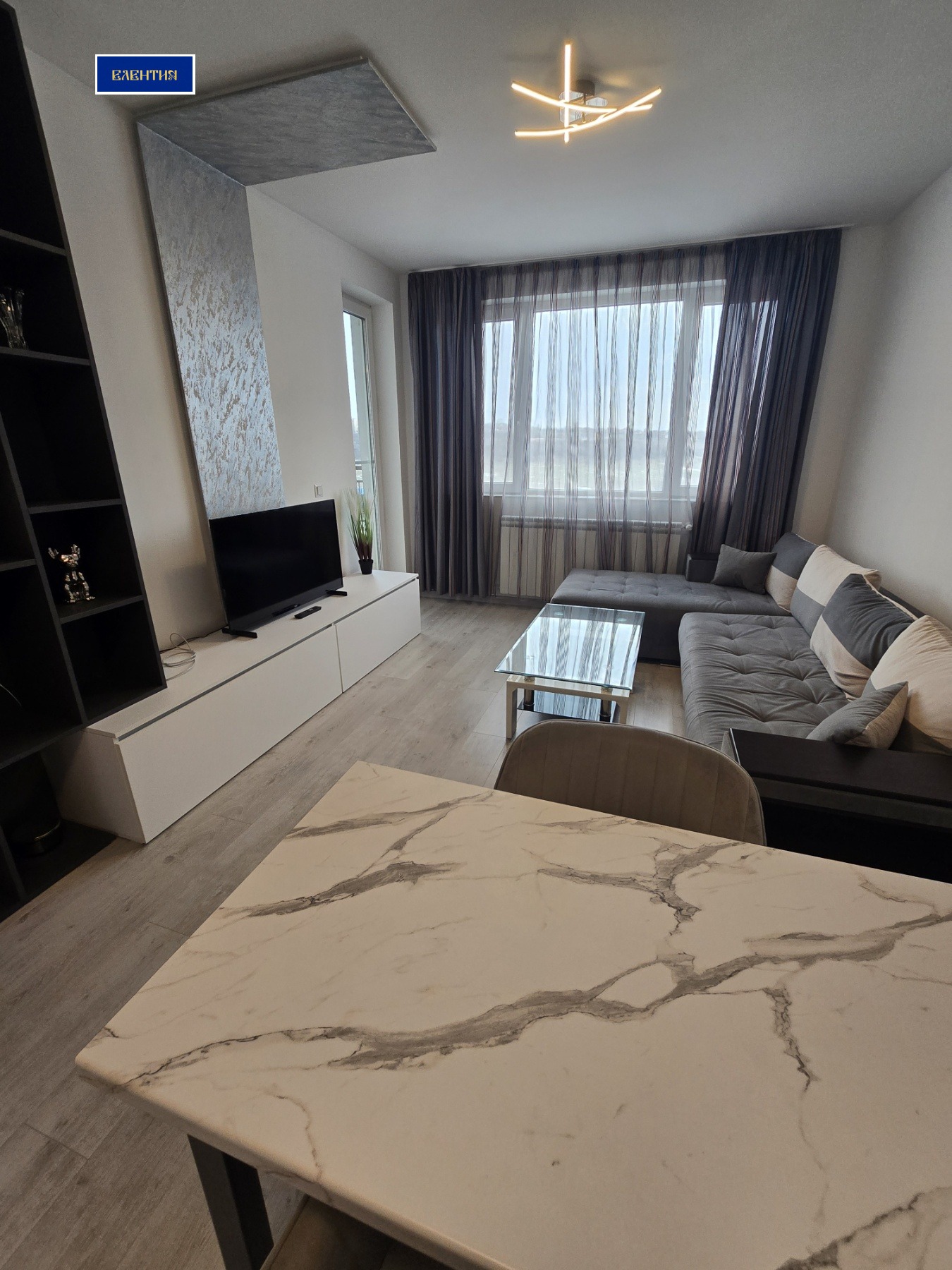 ���� ��� ���� 2-����� | Imot.bg � ����������� 1