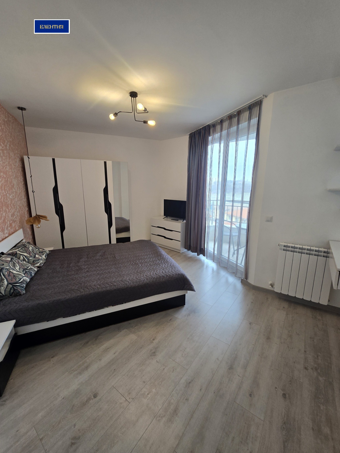 ���� ��� ���� 2-����� | Imot.bg � ����������� 6