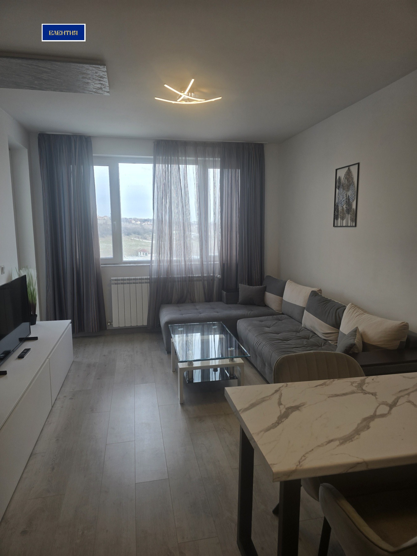 ���� ��� ���� 2-����� | Imot.bg � ����������� 2