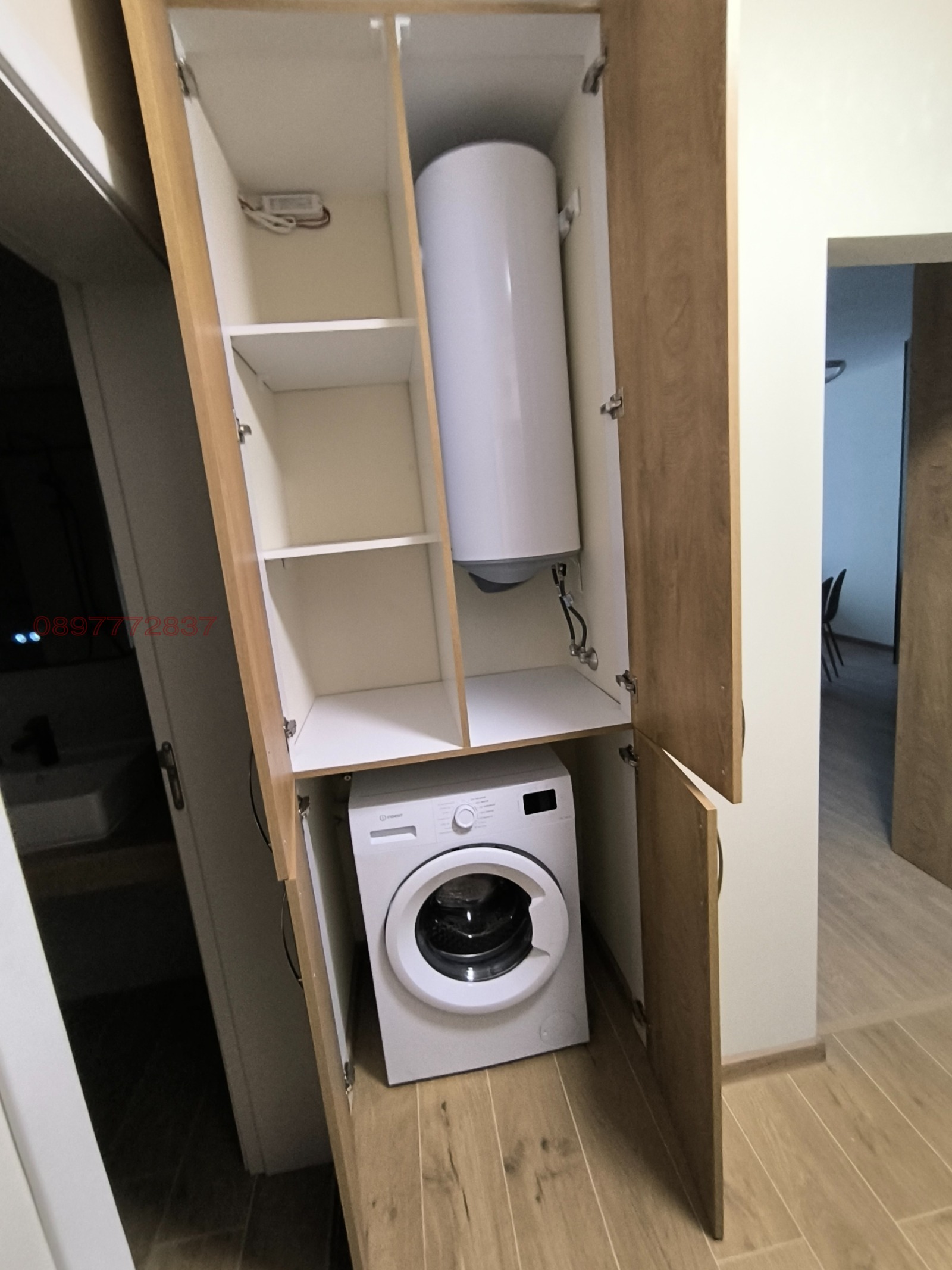 ���� ��� ���� 2-����� | Imot.bg � ����������� 17