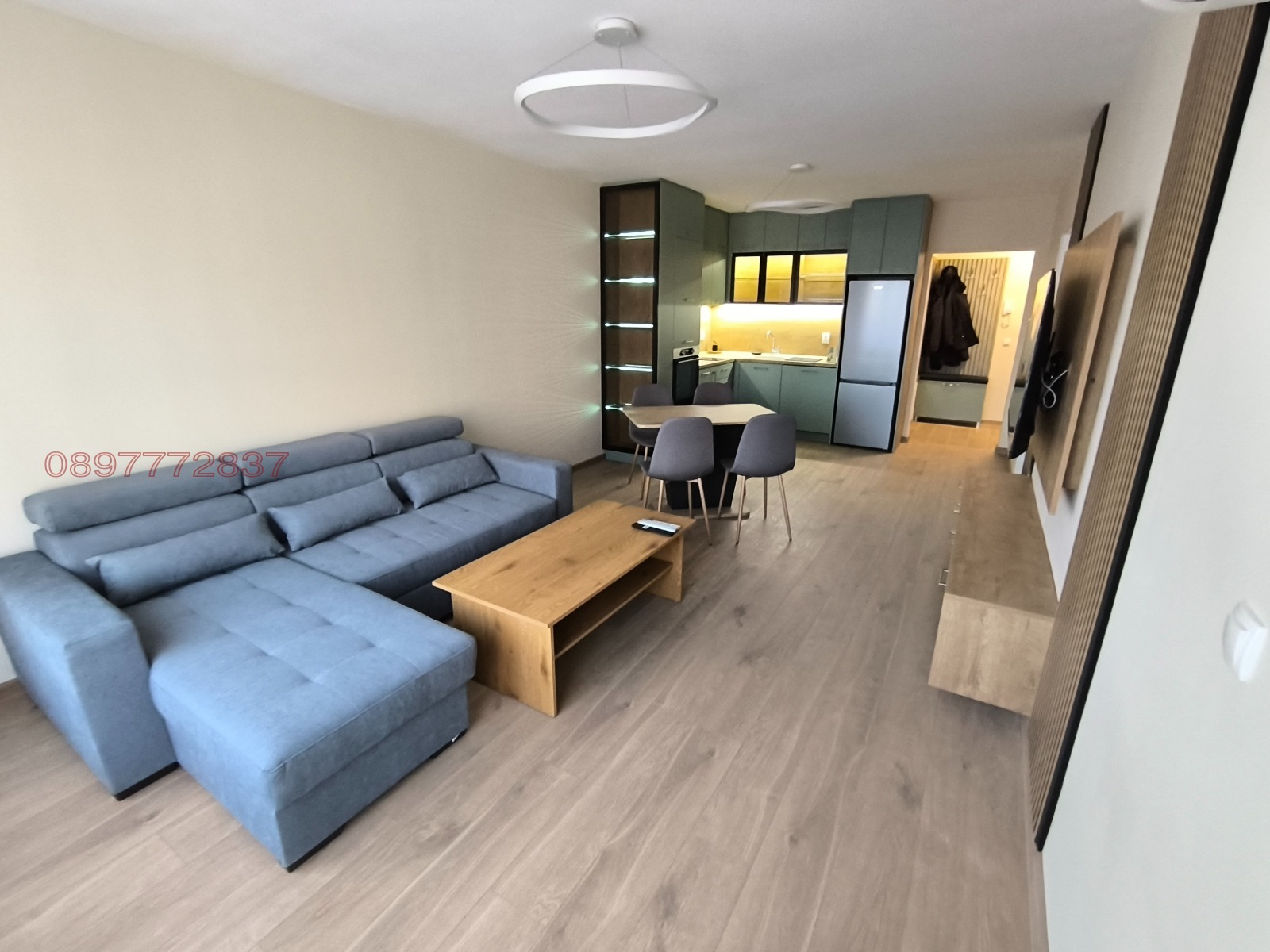 ���� ��� ���� 2-����� | Imot.bg � ����������� 9