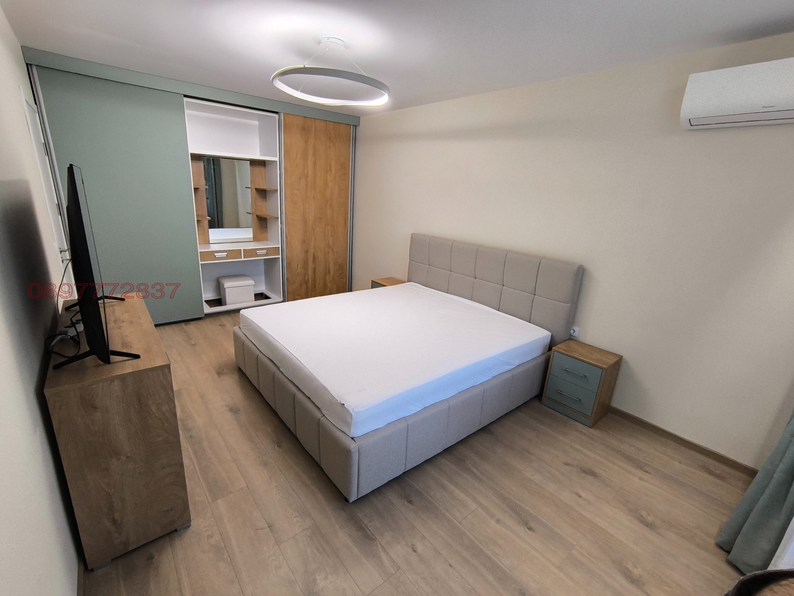 ���� ��� ���� 2-����� | Imot.bg � ����������� 7