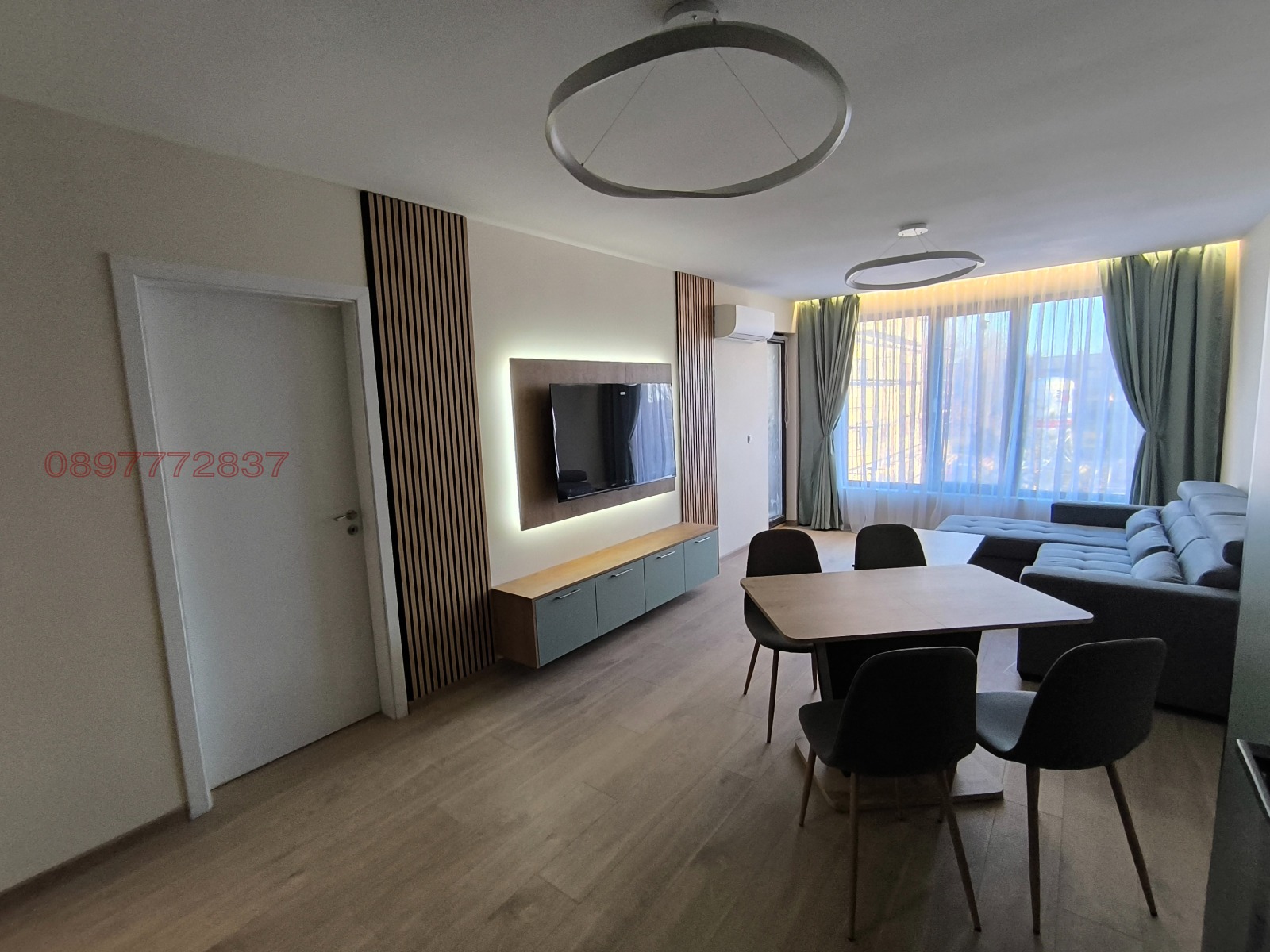 ���� ��� ���� 2-����� | Imot.bg � ����������� 1