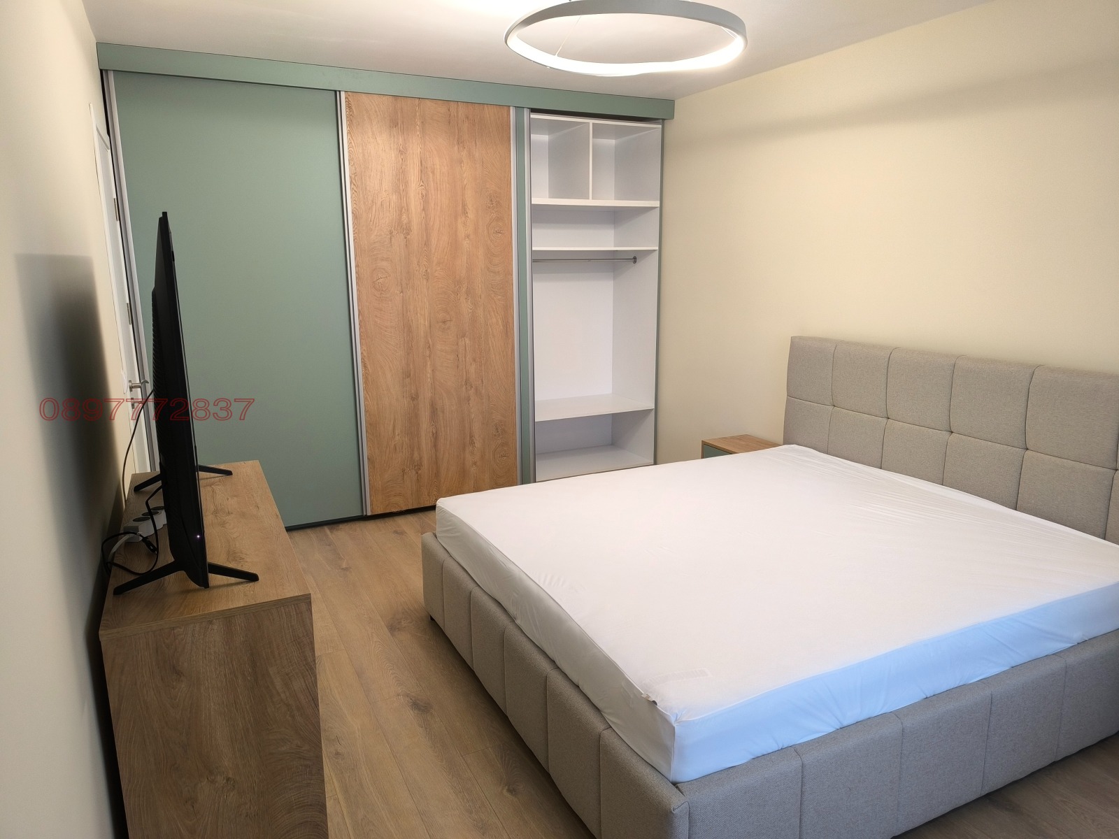 ���� ��� ���� 2-����� | Imot.bg � ����������� 5