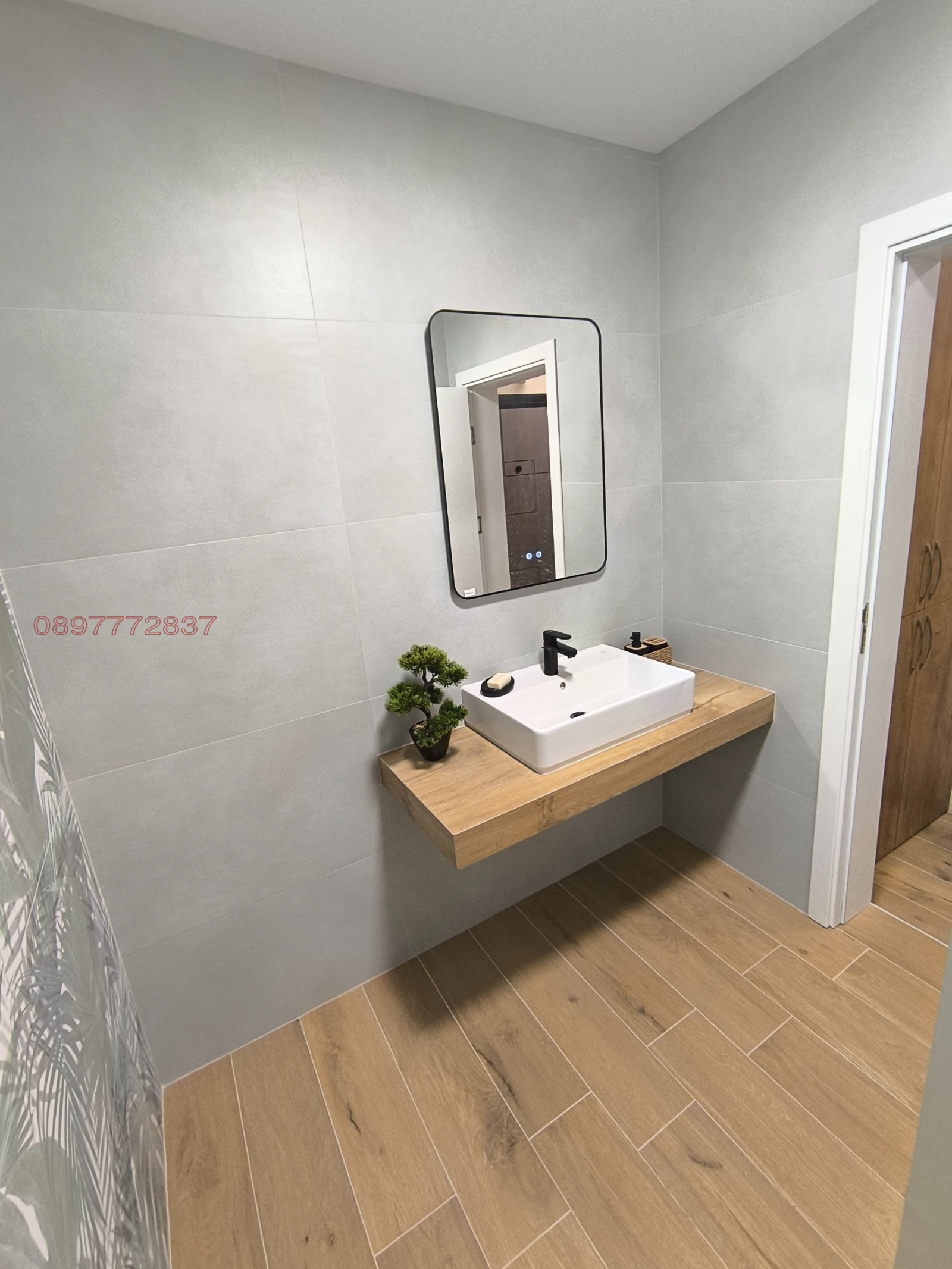 ���� ��� ���� 2-����� | Imot.bg � ����������� 14