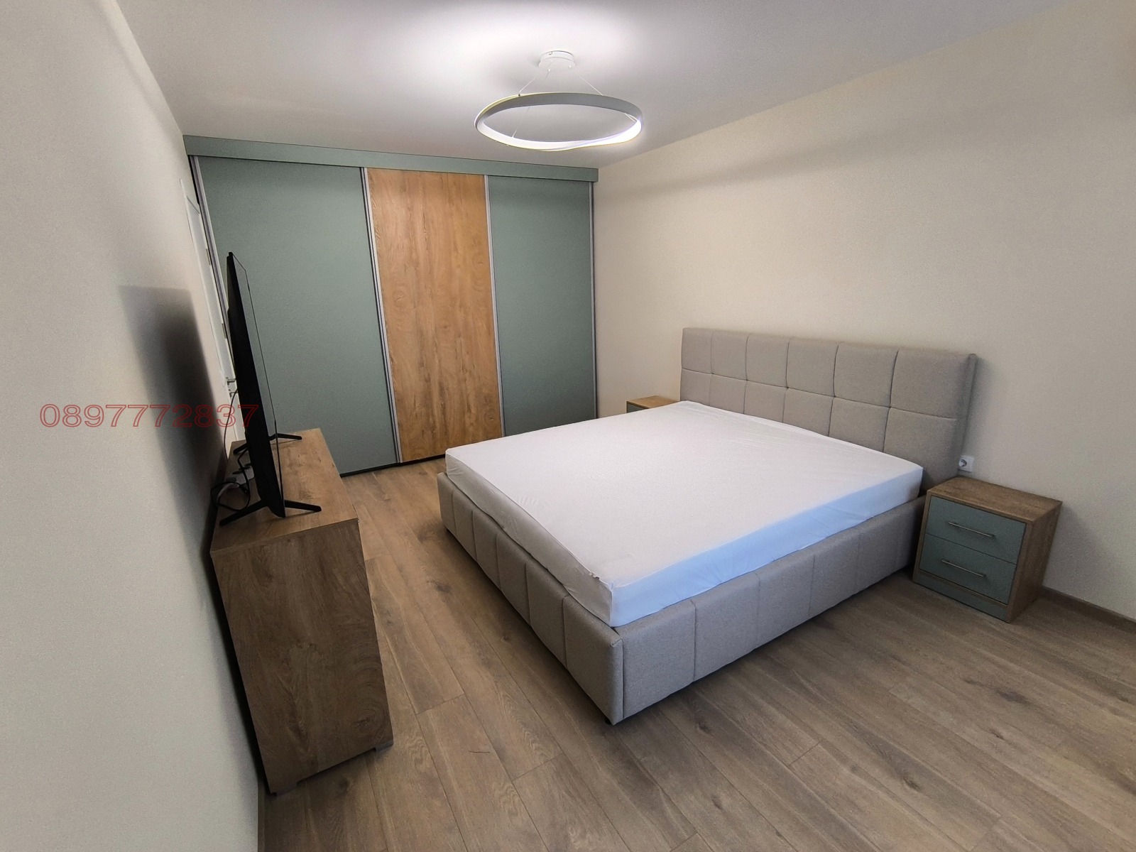 ���� ��� ���� 2-����� | Imot.bg � ����������� 4