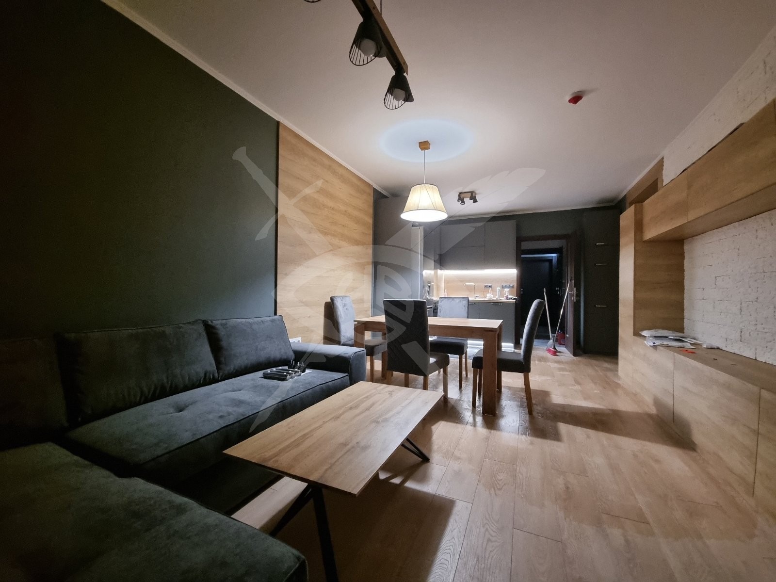 ���� ��� ���� 2-����� | Imot.bg � ����������� 3