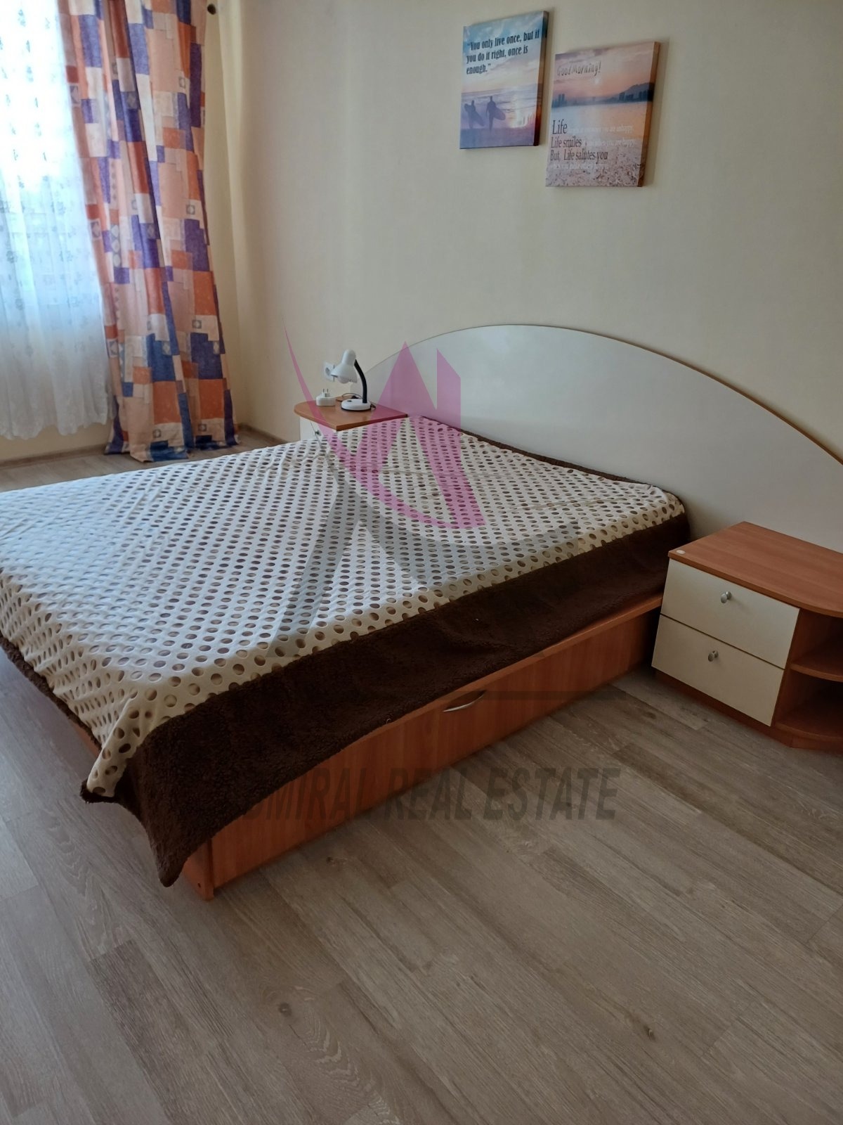 ���� ��� ���� 2-����� | Imot.bg � ����������� 5