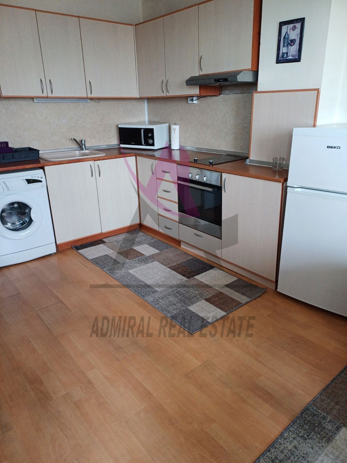 ���� ��� ���� 2-����� | Imot.bg � ����������� 4