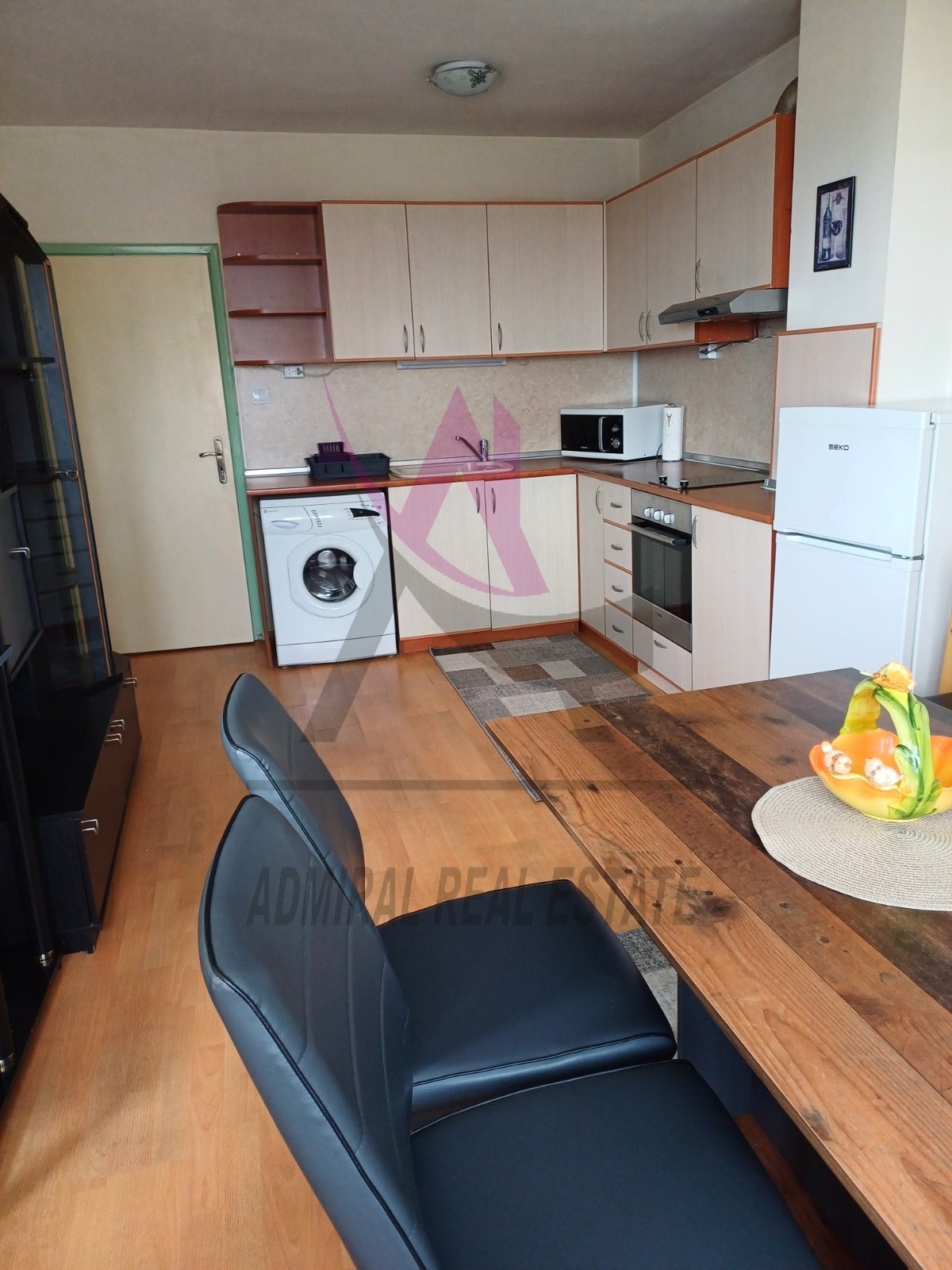 ���� ��� ���� 2-����� | Imot.bg � ����������� 1