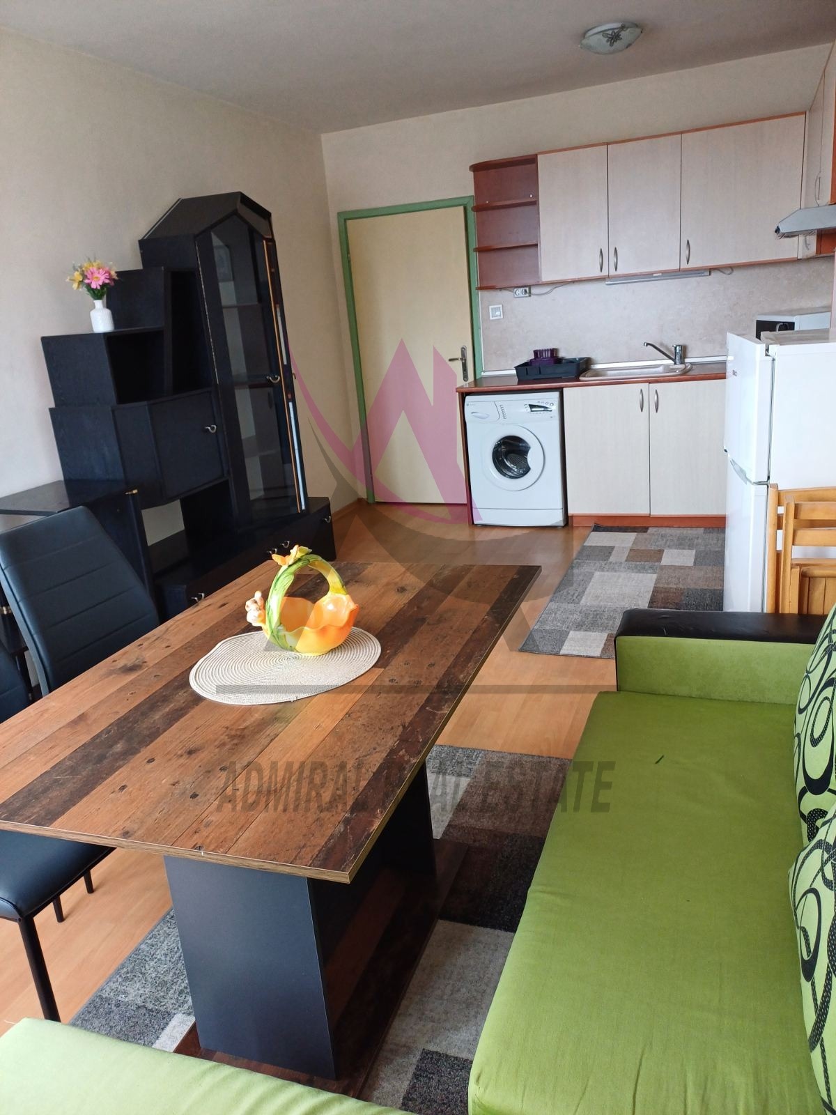 ���� ��� ���� 2-����� | Imot.bg � ����������� 2