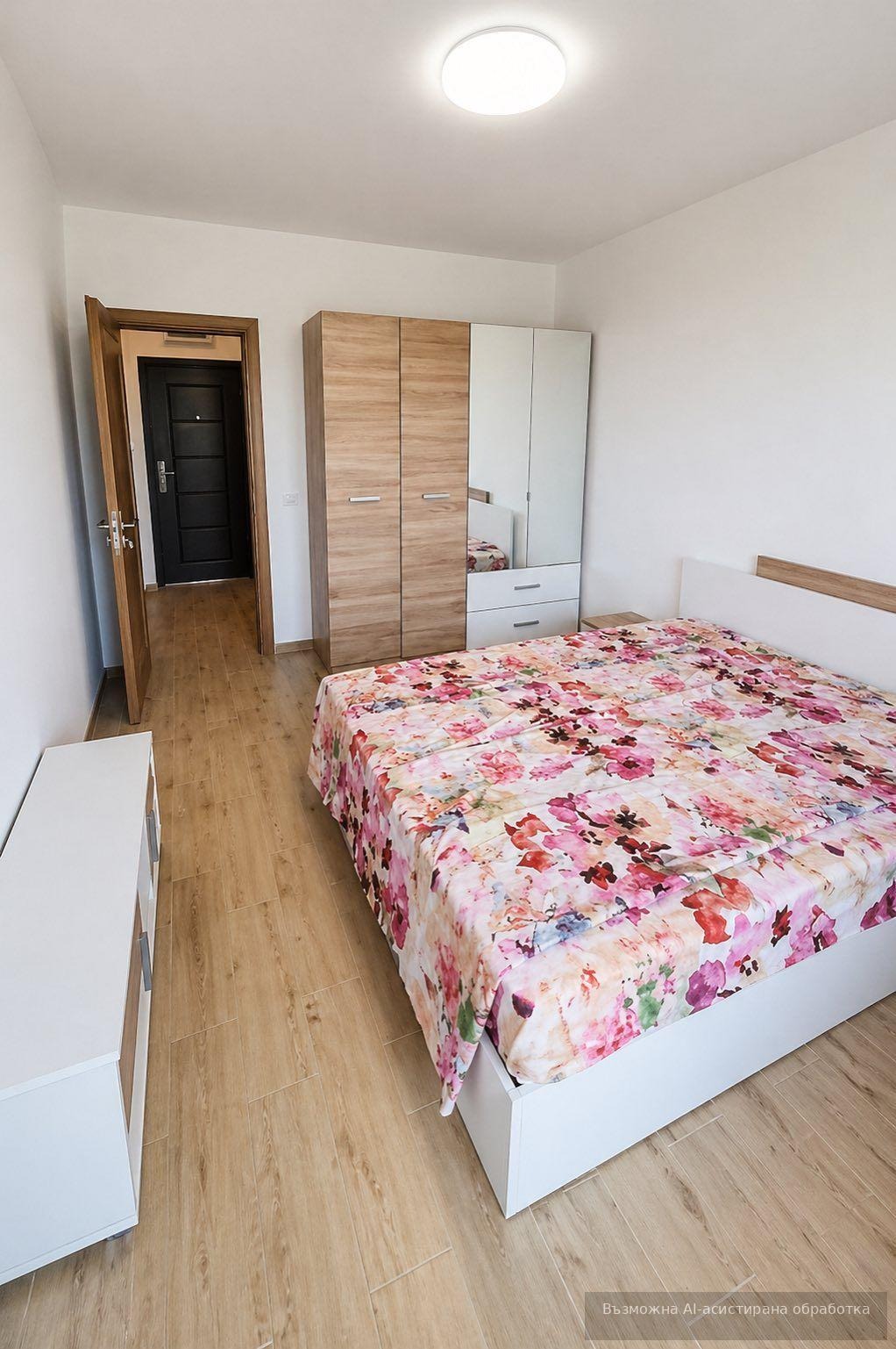 ���� ��� ���� 2-����� | Imot.bg � ����������� 5