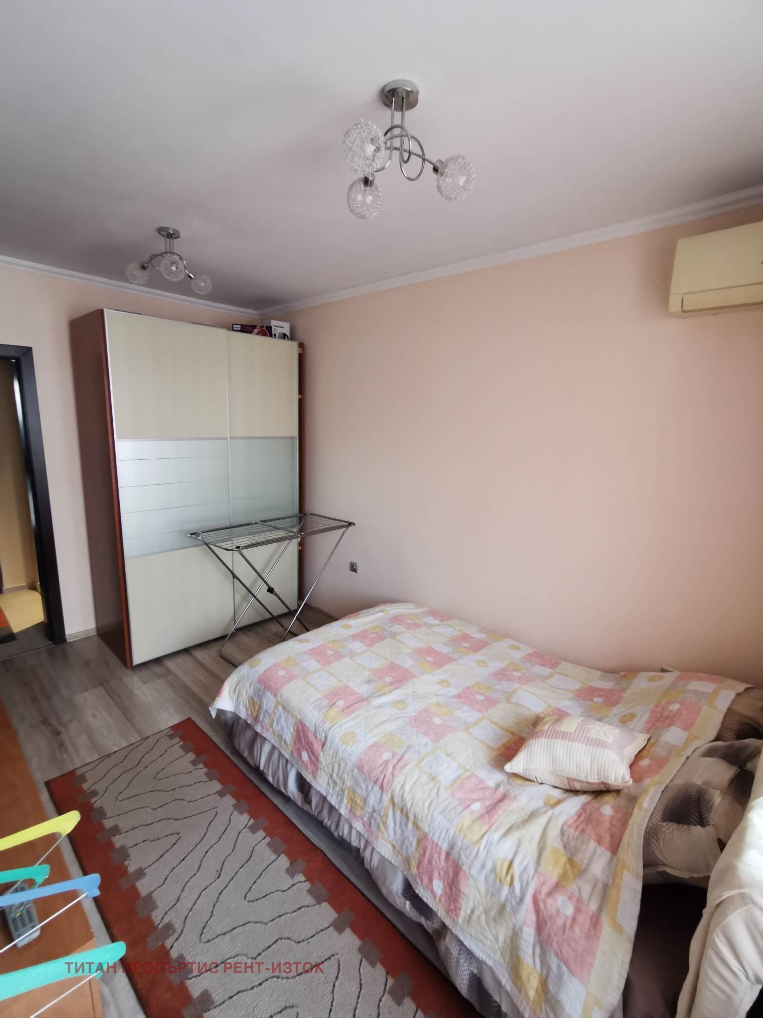 ���� ��� ���� 3-����� | Imot.bg � ����������� 9