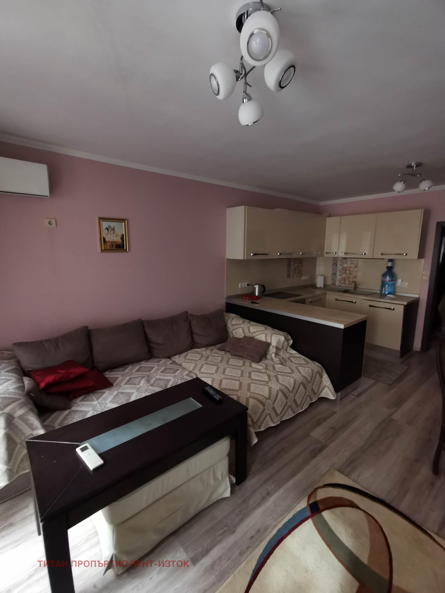 ���� ��� ���� 3-����� | Imot.bg � ����������� 1