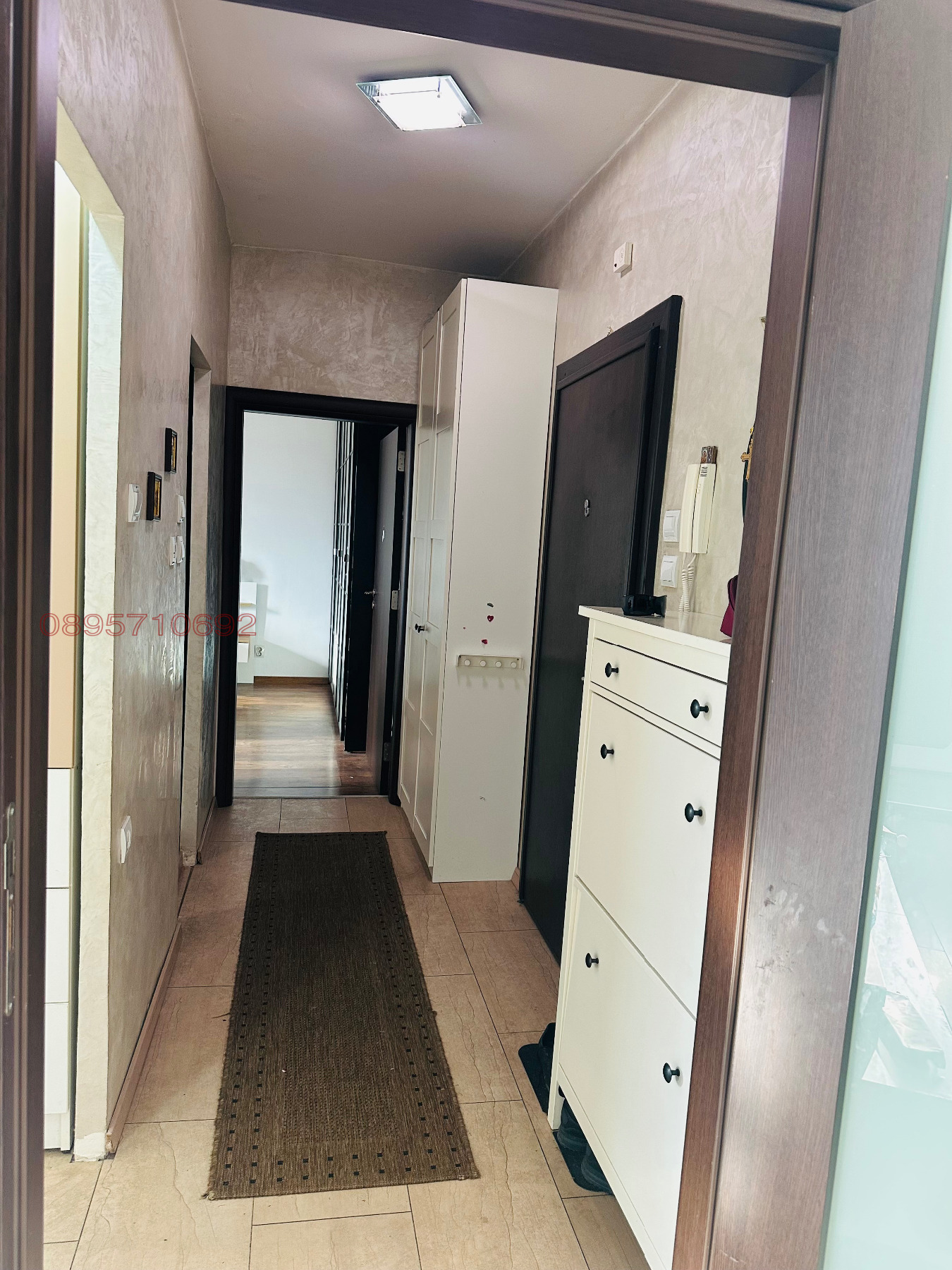 ���� ��� ���� 3-����� | Imot.bg � ����������� 4