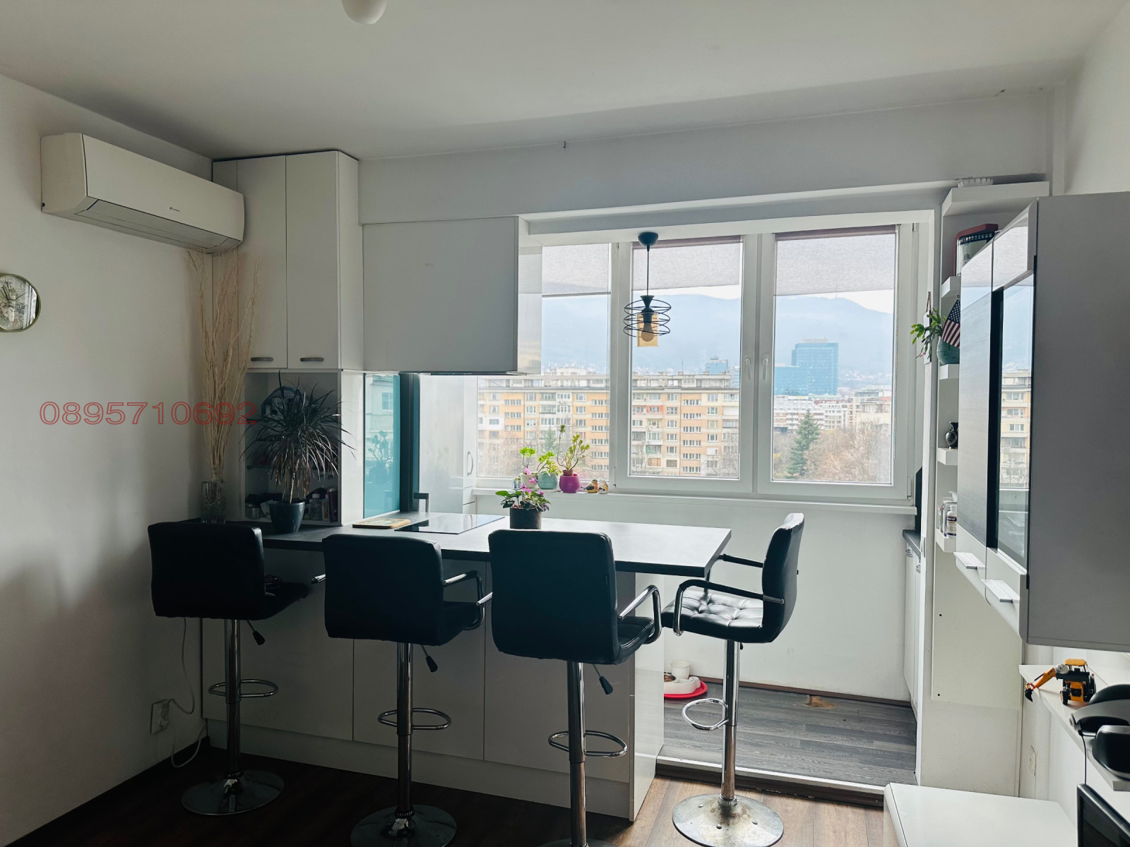 ���� ��� ���� 3-����� | Imot.bg � ����������� 1