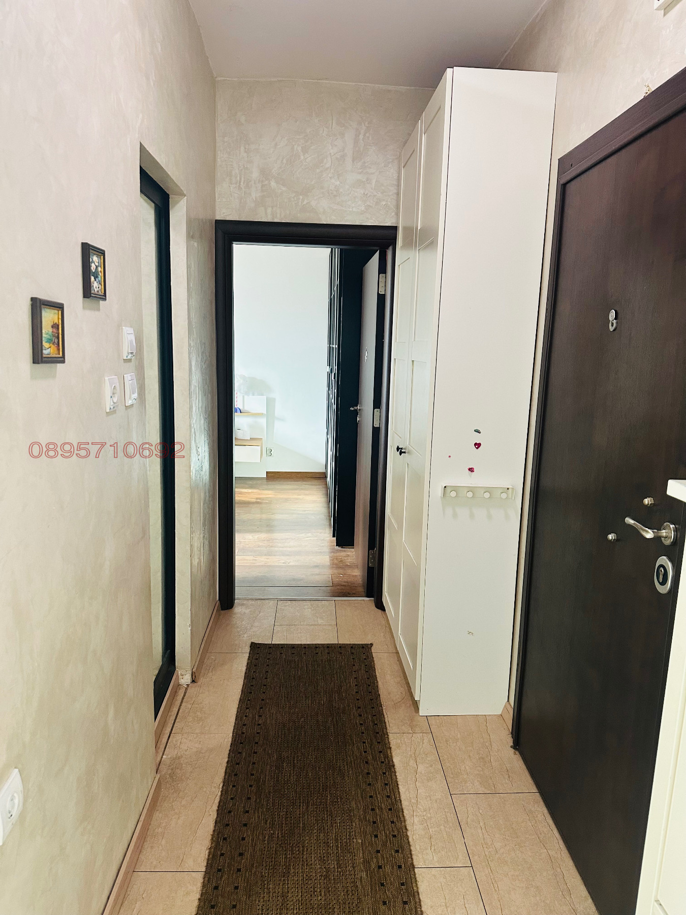 ���� ��� ���� 3-����� | Imot.bg � ����������� 3