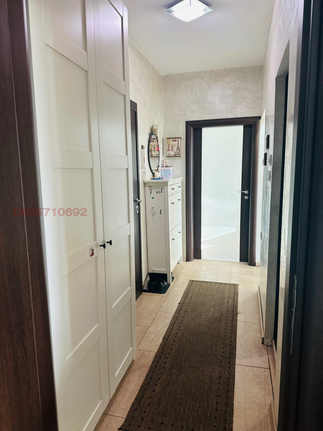 ���� ��� ���� 3-����� | Imot.bg � ����������� 7