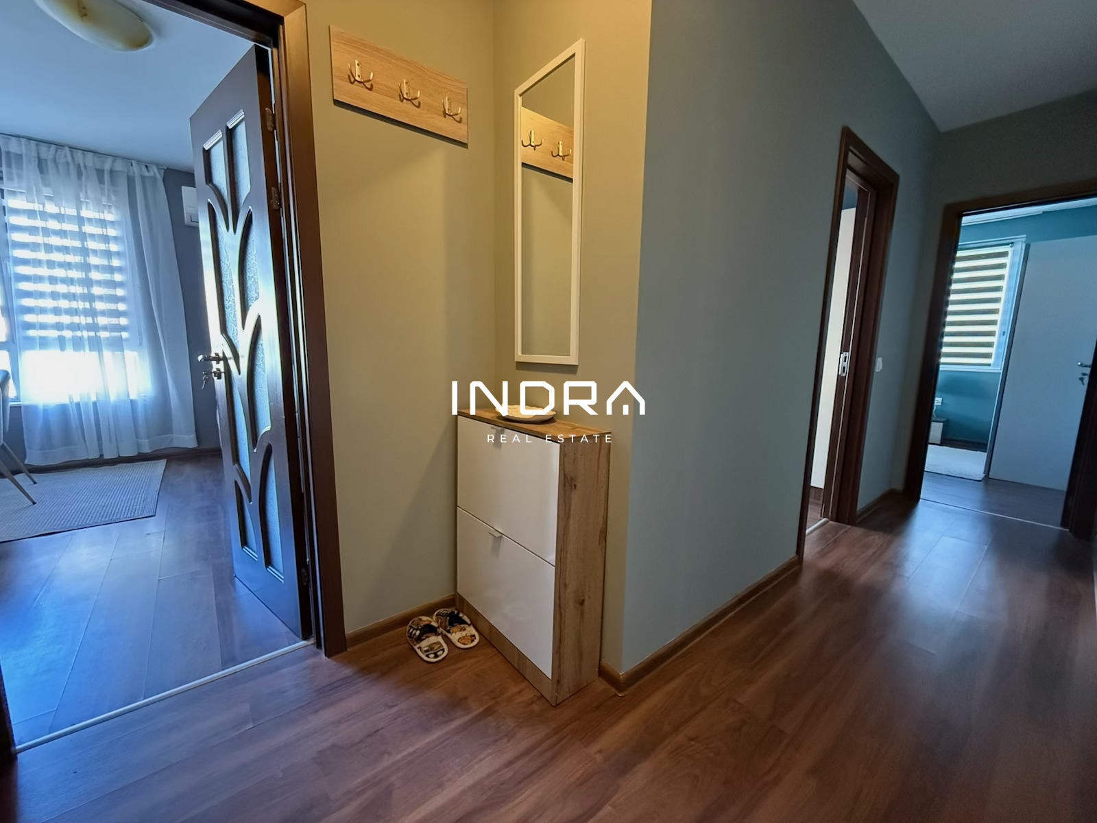 ���� ��� ���� 3-����� | Imot.bg � ����������� 6