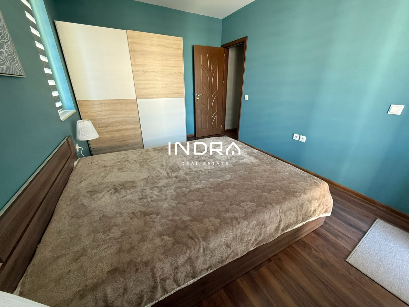 ���� ��� ���� 3-����� | Imot.bg � ����������� 7