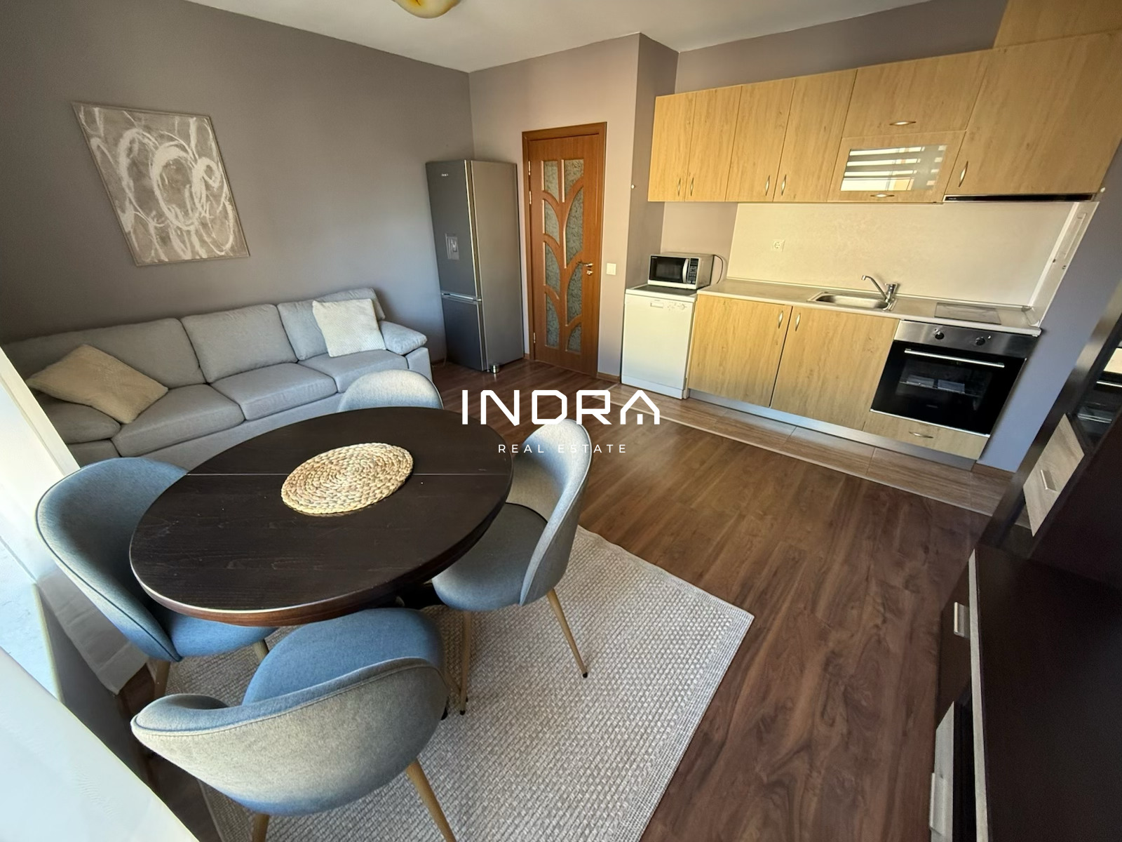 ���� ��� ���� 3-����� | Imot.bg � ����������� 1