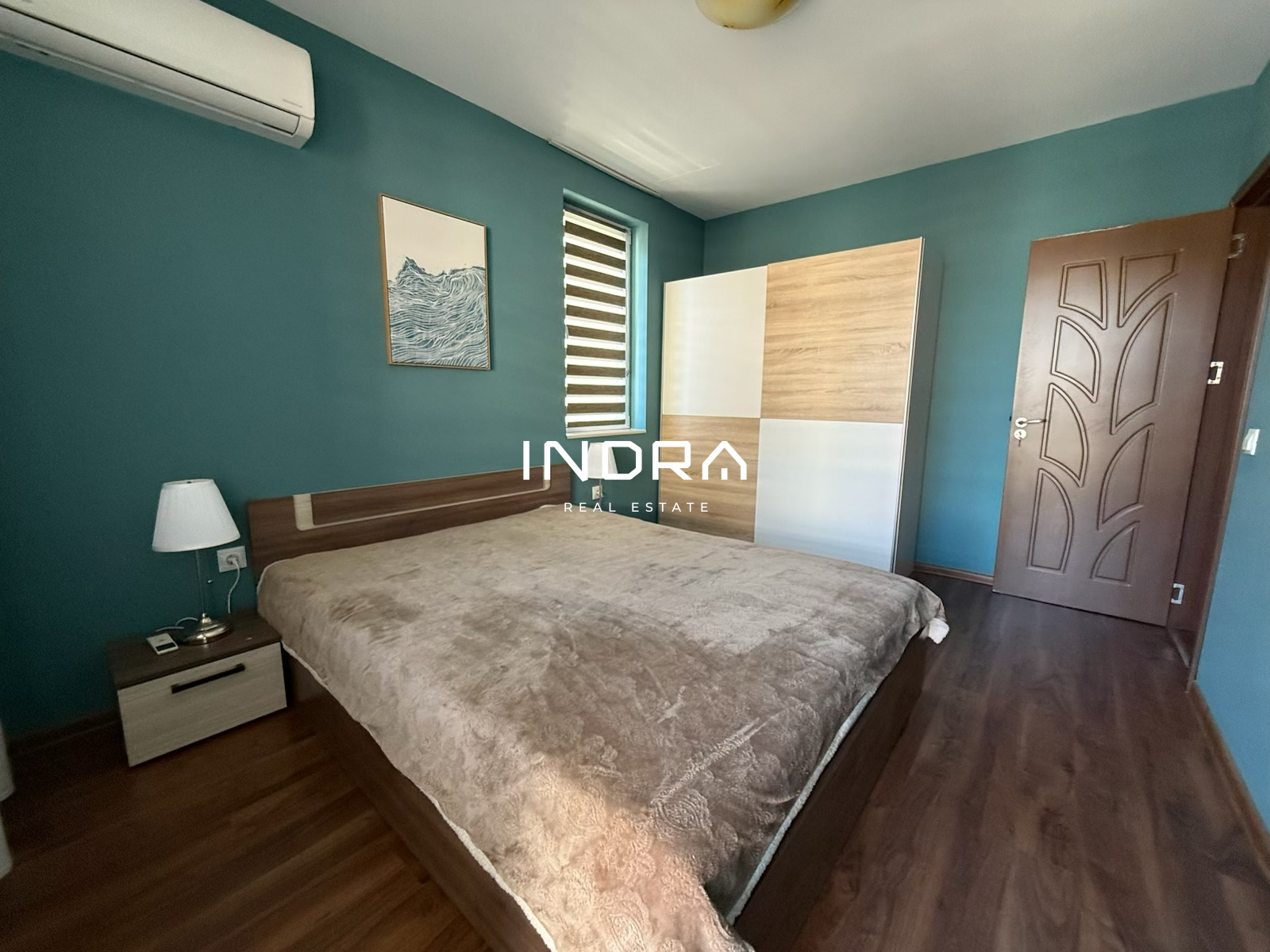 ���� ��� ���� 3-����� | Imot.bg � ����������� 8