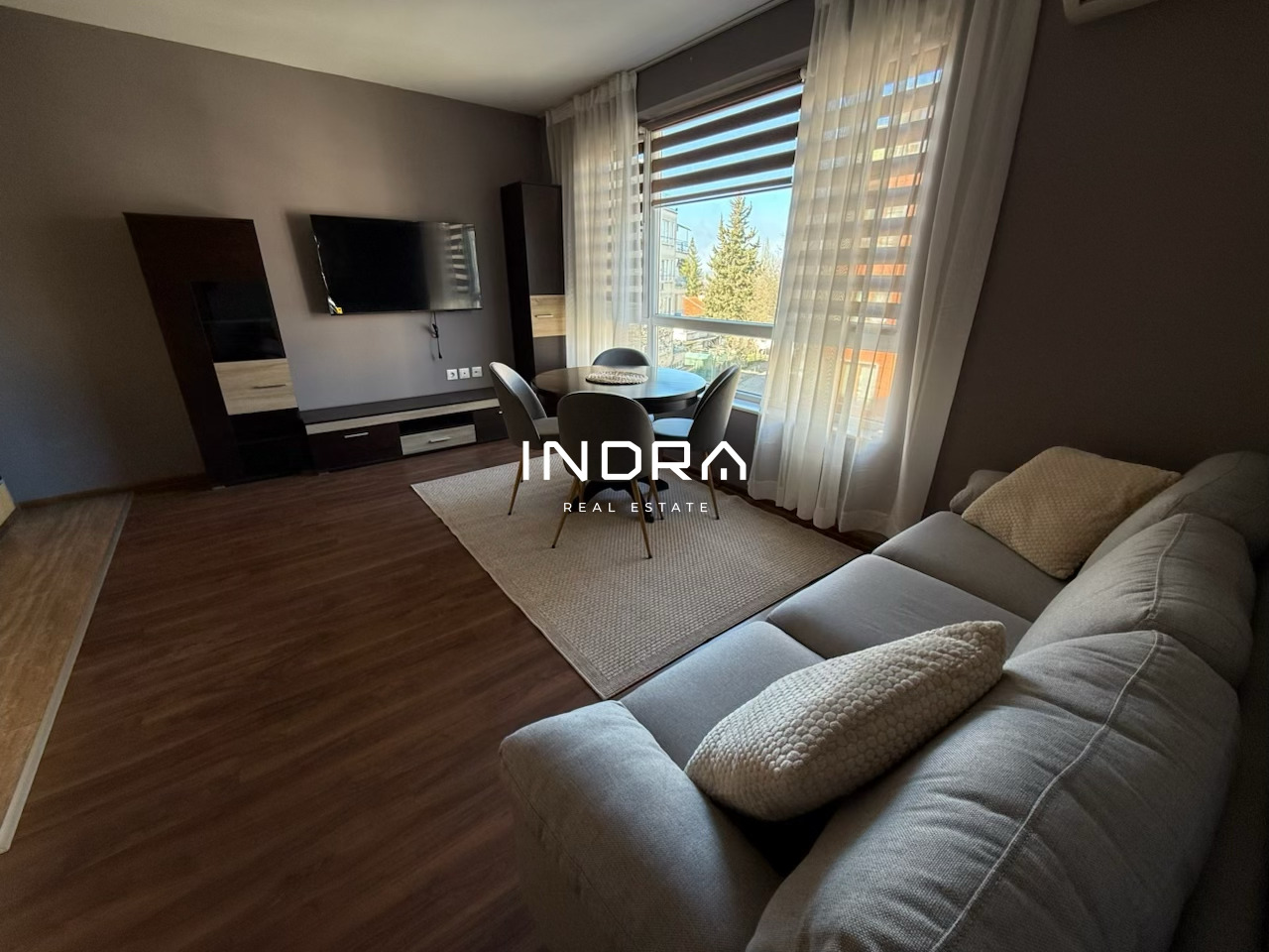 ���� ��� ���� 3-����� | Imot.bg � ����������� 5